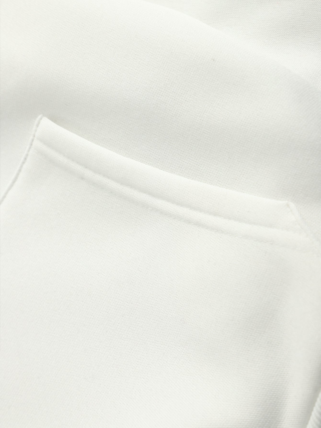“Enjoy the Little Things” Hoodie – Minimal Positive Vibes